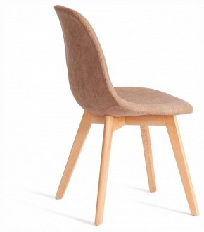 Стул Cindy Soft (mod. C1021F1-1) в Серове - serov.ok-mebel.com | фото 4