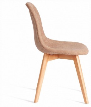 Стул Cindy Soft (mod. C1021F1-1) в Серове - serov.ok-mebel.com | фото 5