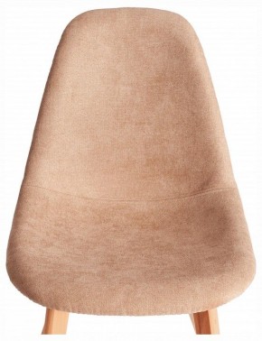 Стул Cindy Soft (mod. C1021F1-1) в Серове - serov.ok-mebel.com | фото 7