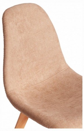 Стул Cindy Soft (mod. C1021F1-1) в Серове - serov.ok-mebel.com | фото 8