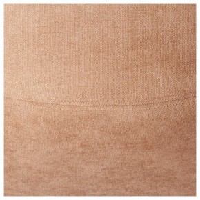 Стул Cindy Soft (mod. C1021F1-1) в Серове - serov.ok-mebel.com | фото 9