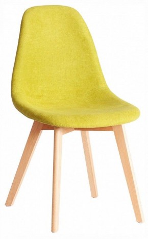 Стул Cindy Soft (mod. C1021F1-1) в Серове - serov.ok-mebel.com | фото