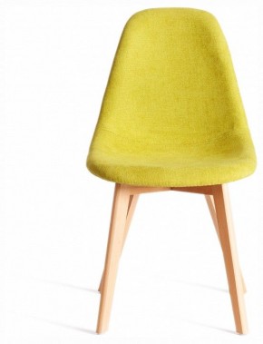 Стул Cindy Soft (mod. C1021F1-1) в Серове - serov.ok-mebel.com | фото 2