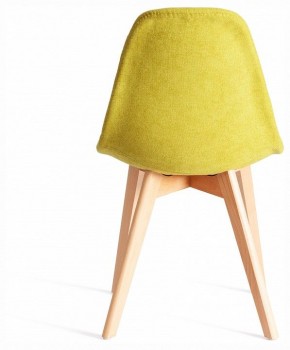 Стул Cindy Soft (mod. C1021F1-1) в Серове - serov.ok-mebel.com | фото 3