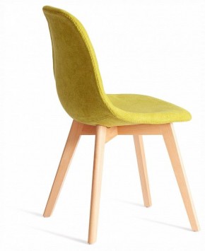 Стул Cindy Soft (mod. C1021F1-1) в Серове - serov.ok-mebel.com | фото 4