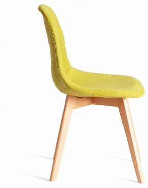 Стул Cindy Soft (mod. C1021F1-1) в Серове - serov.ok-mebel.com | фото 5