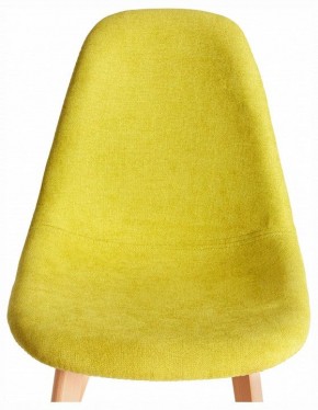 Стул Cindy Soft (mod. C1021F1-1) в Серове - serov.ok-mebel.com | фото 7