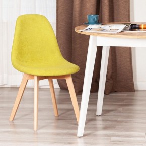Стул Cindy Soft (mod. C1021F1-1) в Серове - serov.ok-mebel.com | фото 8