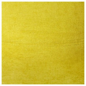 Стул Cindy Soft (mod. C1021F1-1) в Серове - serov.ok-mebel.com | фото 9