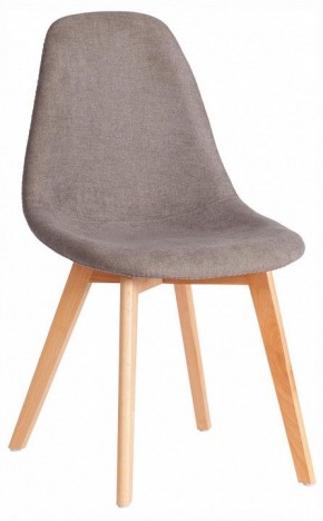 Стул Cindy Soft (mod. C1021F1-1) в Серове - serov.ok-mebel.com | фото