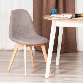 Стул Cindy Soft (mod. C1021F1-1) в Серове - serov.ok-mebel.com | фото 10