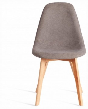 Стул Cindy Soft (mod. C1021F1-1) в Серове - serov.ok-mebel.com | фото 2