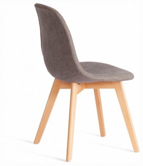 Стул Cindy Soft (mod. C1021F1-1) в Серове - serov.ok-mebel.com | фото 3