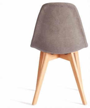 Стул Cindy Soft (mod. C1021F1-1) в Серове - serov.ok-mebel.com | фото 4