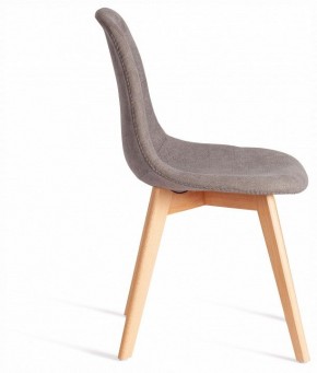 Стул Cindy Soft (mod. C1021F1-1) в Серове - serov.ok-mebel.com | фото 5