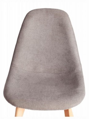 Стул Cindy Soft (mod. C1021F1-1) в Серове - serov.ok-mebel.com | фото 6