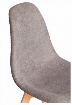 Стул Cindy Soft (mod. C1021F1-1) в Серове - serov.ok-mebel.com | фото 8