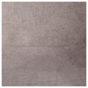 Стул Cindy Soft (mod. C1021F1-1) в Серове - serov.ok-mebel.com | фото 9