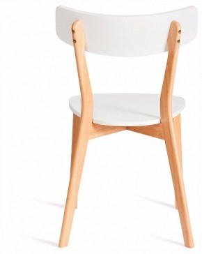 Стул Claire в Серове - serov.ok-mebel.com | фото 4