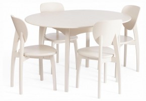 Стул Diamante в Серове - serov.ok-mebel.com | фото 2