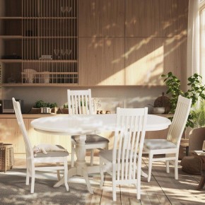 Стул Dolce в Серове - serov.ok-mebel.com | фото 10