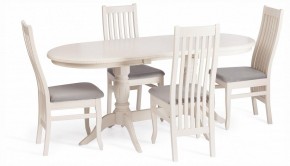 Стул Dolce в Серове - serov.ok-mebel.com | фото 3