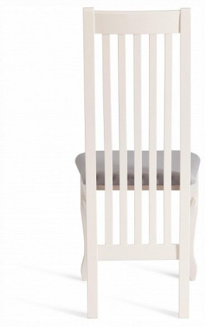 Стул Dolce в Серове - serov.ok-mebel.com | фото 4