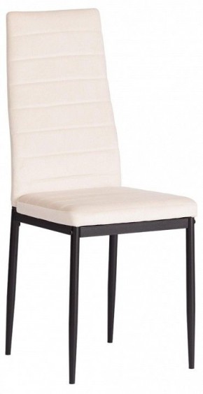 Стул Easy Chair (mod. 24-1) в Серове - serov.ok-mebel.com | фото