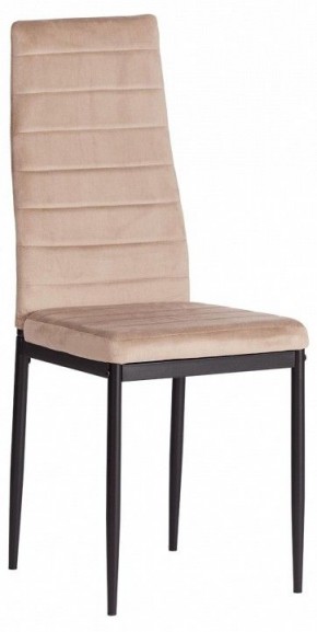 Стул Easy Chair (mod. 24-1) в Серове - serov.ok-mebel.com | фото