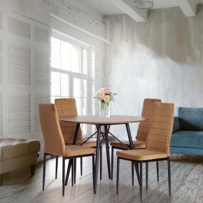 Стул Easy (mod. JSC02-1) в Серове - serov.ok-mebel.com | фото 10