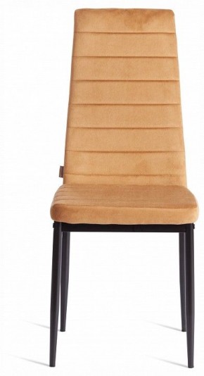 Стул Easy (mod. JSC02-1) в Серове - serov.ok-mebel.com | фото 3