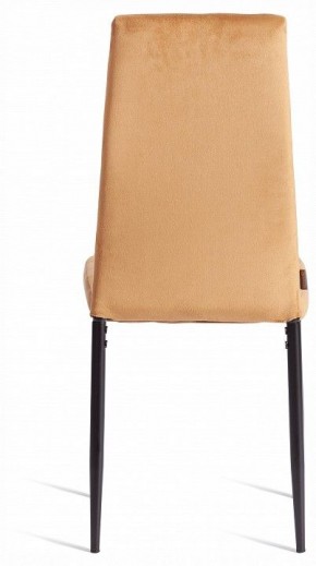 Стул Easy (mod. JSC02-1) в Серове - serov.ok-mebel.com | фото 4