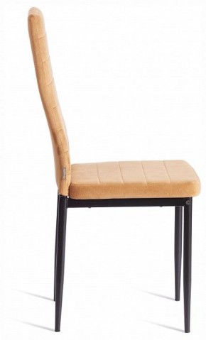 Стул Easy (mod. JSC02-1) в Серове - serov.ok-mebel.com | фото 6