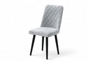 Стул ФОРОС ромб в Серове - serov.ok-mebel.com | фото 9