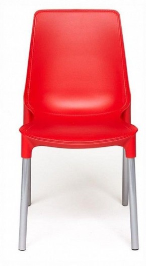 Стул Genius (mod. 75) в Серове - serov.ok-mebel.com | фото 2