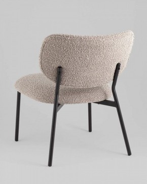 Стул Jamie в Серове - serov.ok-mebel.com | фото 4