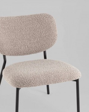 Стул Jamie в Серове - serov.ok-mebel.com | фото 6