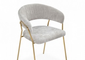 Стул Kamelia 1 в Серове - serov.ok-mebel.com | фото 5
