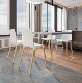 Стул Кобе в Серове - serov.ok-mebel.com | фото 6