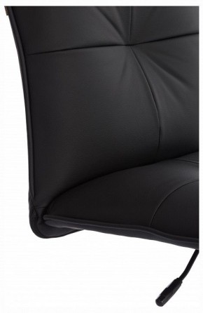 Стул компьютерный Azura в Серове - serov.ok-mebel.com | фото 9