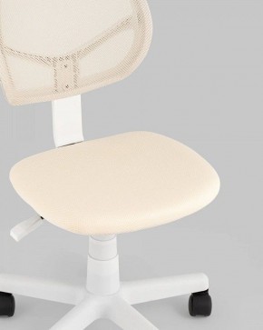 Стул компьютерный Лоло в Серове - serov.ok-mebel.com | фото 5
