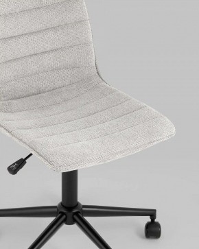 Стул компьютерный Tyler в Серове - serov.ok-mebel.com | фото 7