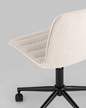 Стул компьютерный Tyler в Серове - serov.ok-mebel.com | фото 6