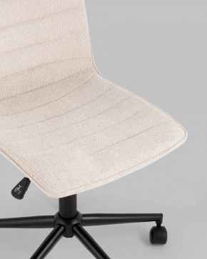 Стул компьютерный Tyler в Серове - serov.ok-mebel.com | фото 7