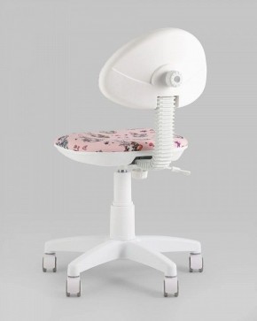 Стул компьютерный Умка Girls в Серове - serov.ok-mebel.com | фото 5