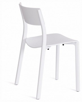 Стул Lento в Серове - serov.ok-mebel.com | фото 4