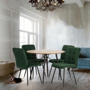 Стул Medeo в Серове - serov.ok-mebel.com | фото 11