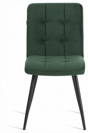 Стул Medeo в Серове - serov.ok-mebel.com | фото 3