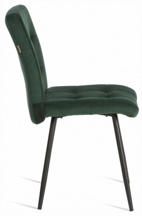 Стул Medeo в Серове - serov.ok-mebel.com | фото 6