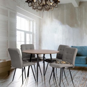 Стул Medeo в Серове - serov.ok-mebel.com | фото 11